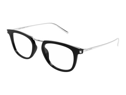 Saint Laurent SL 753 OPT (Farba 001)