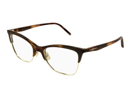 Saint Laurent SL 769 (Farba 001)