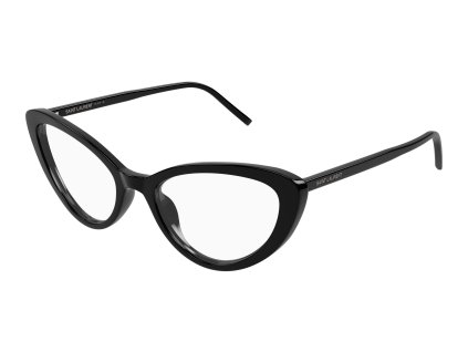 Saint Laurent SL 777 (Farba 001)