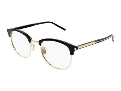 Saint Laurent SL 779 (Farba 001)