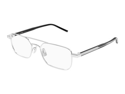 Saint Laurent SL 780 (Farba 001)