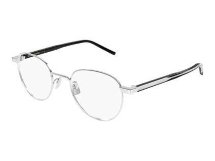 Saint Laurent SL 781 (Farba 001)