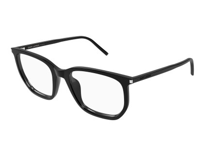 Saint Laurent SL 802 (Farba 001)