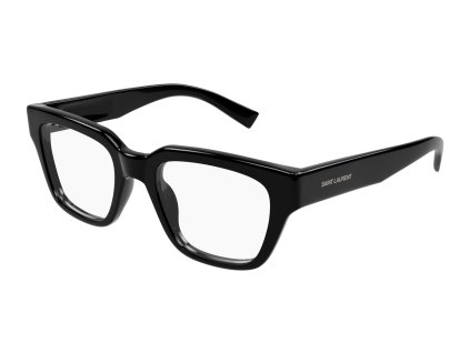 Saint Laurent SL 804 (Farba 001)