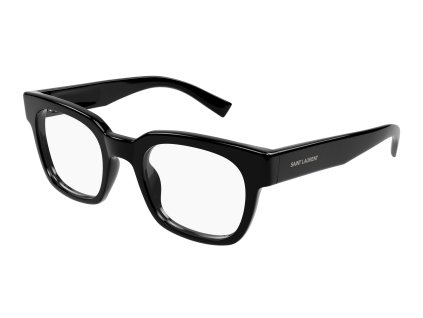 Saint Laurent SL 805 (Farba 001)