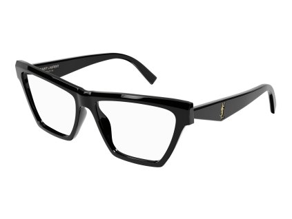 Saint Laurent SL M103 OPT (Farba 001)