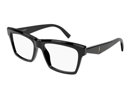 Saint Laurent SL M104 OPT (Farba 001)