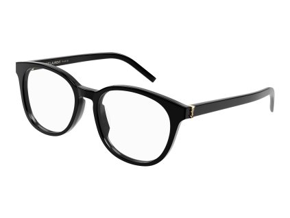 Saint Laurent SL M111/F (Farba 001)