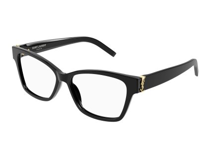 Saint Laurent SL M116 (Farba 001)