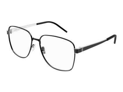 Saint Laurent SL M134 (Farba 001)