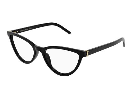 Saint Laurent SL M138 (Farba 001)