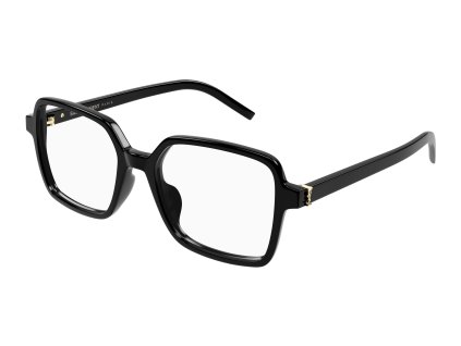 Saint Laurent SL M139 (Farba 001)
