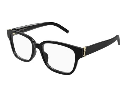 Saint Laurent SL M150/F (Farba 001)