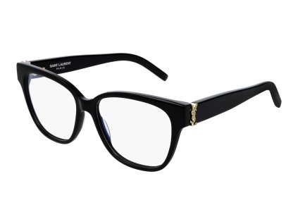 Saint Laurent SL M33 (Farba 003)