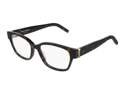 Saint Laurent SL M35 (Farba 003)
