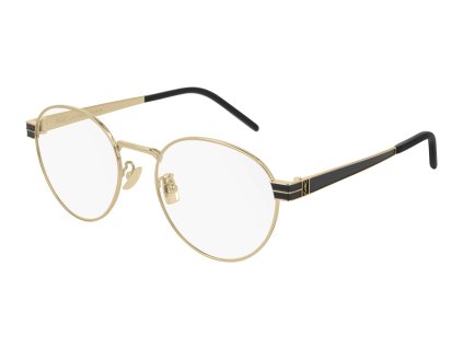Saint Laurent SL M63 (Farba 003)