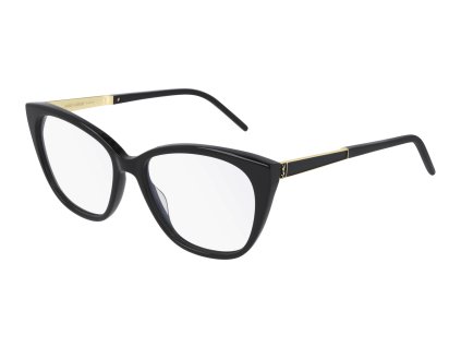 Saint Laurent SL M72 (Farba 002)