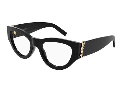 Saint Laurent SL M94 OPT (Farba 001)