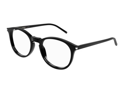 Saint Laurent SL 106 (Farba 001)