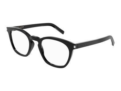 Saint Laurent SL 28 OPT (Farba 001)