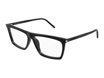 Saint Laurent SL 803 (Farba 005)