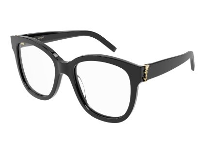Saint Laurent SL M97 (Farba 001)