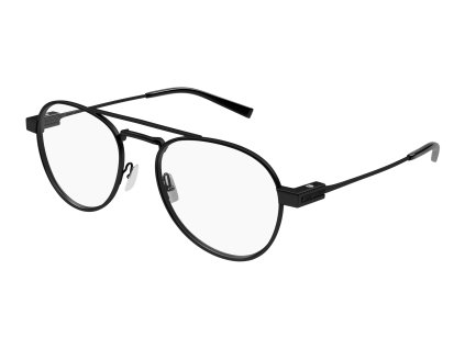 Saint Laurent SL 708 OPT (Farba 001)