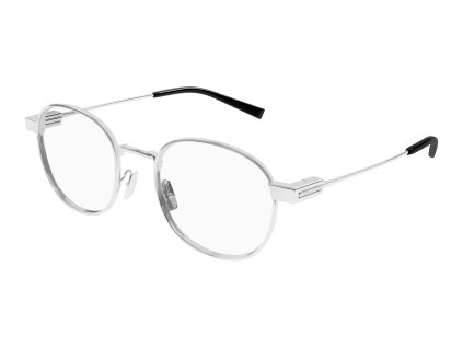 Saint Laurent SL 785 (Farba 001)