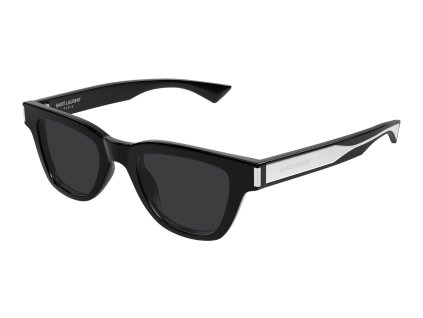 Saint Laurent SL 789 JACQUES (Farba 001)
