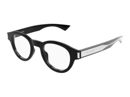 Saint Laurent SL 792 (Farba 001)