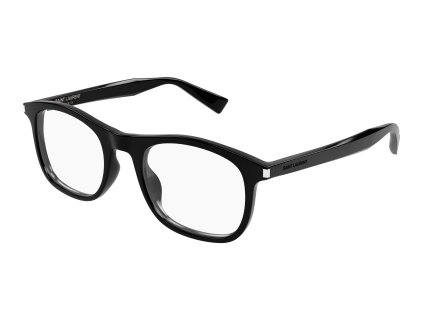 Saint Laurent SL 811 (Farba 001)