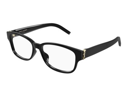 Saint Laurent SL M149 (Farba 005)
