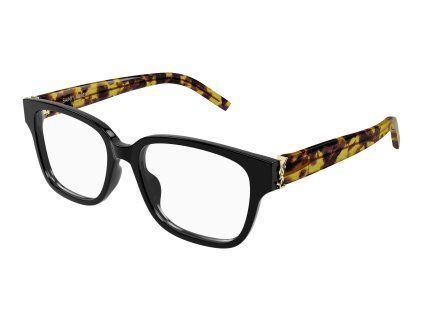 Saint Laurent SL M150 (Farba 006)