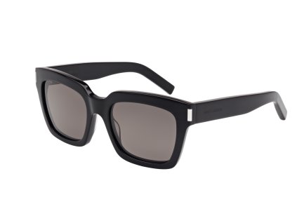 Saint Laurent BOLD 1 (Farba 002)