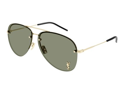 Saint Laurent CLASSIC 11 M (Farba 003)