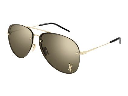 Saint Laurent CLASSIC 11 M (Farba 004)
