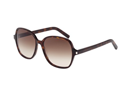 Saint Laurent CLASSIC 8 (Farba 004)