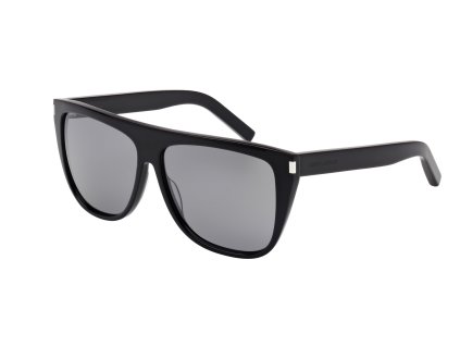 Saint Laurent SL 1 (Farba 001)