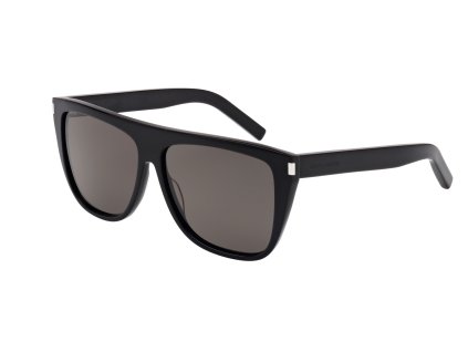 Saint Laurent SL 1 (Farba 002)