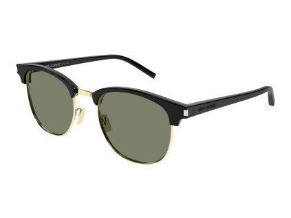 Saint Laurent SL 108 (Farba 014)
