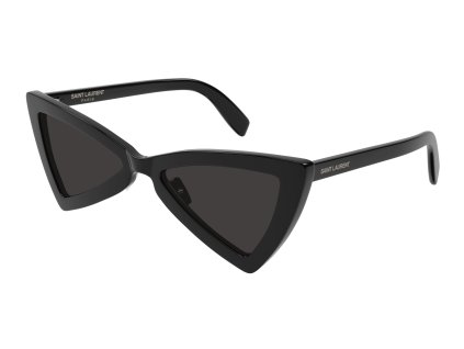 Saint Laurent SL 207 JERRY (Farba 005)