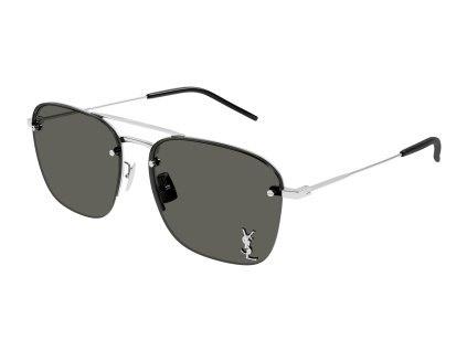 Saint Laurent SL 309 M (Farba 006)