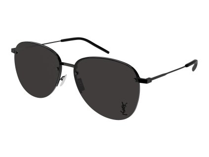 Saint Laurent SL 328/K M (Farba 001)