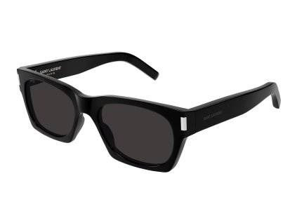 Saint Laurent SL 402 (Farba 001)