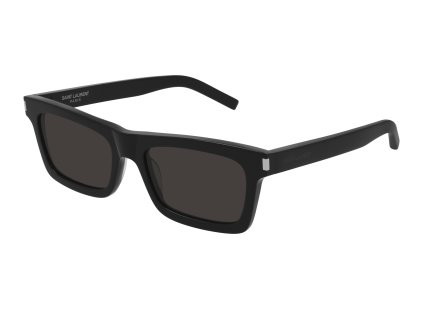 Saint Laurent SL 461 BETTY (Farba 001)