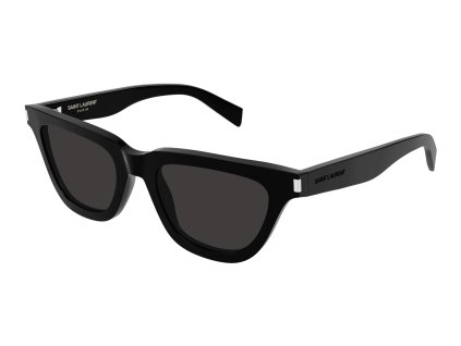 Saint Laurent SL 462 SULPICE (Farba 001)