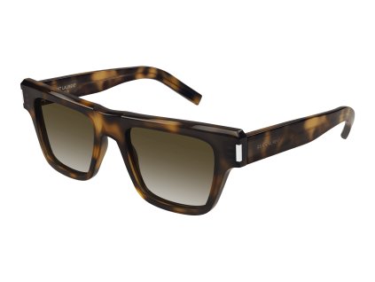 Saint Laurent SL 469 (Farba 020)