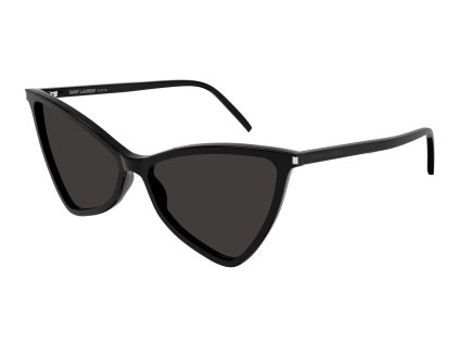 Saint Laurent SL 475 JERRY (Farba 001)