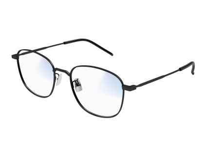 Saint Laurent SL 492/K SUN (Farba 001)