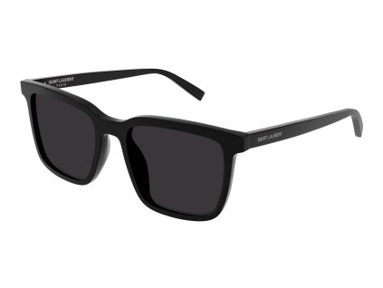 Saint Laurent SL 500 (Farba 001)